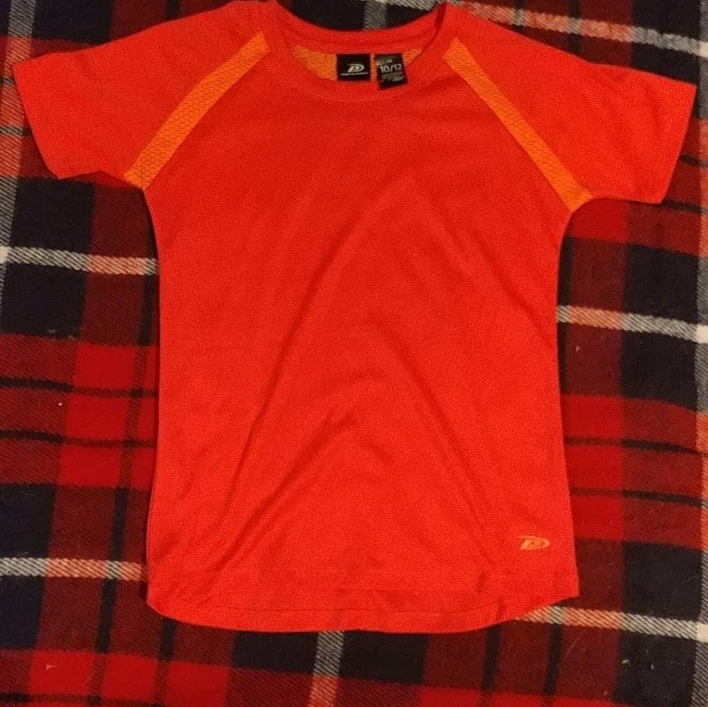 ✔️📸🌵Pink top